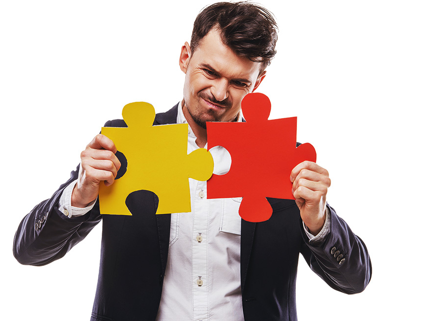 Ilustratīvs attēls.