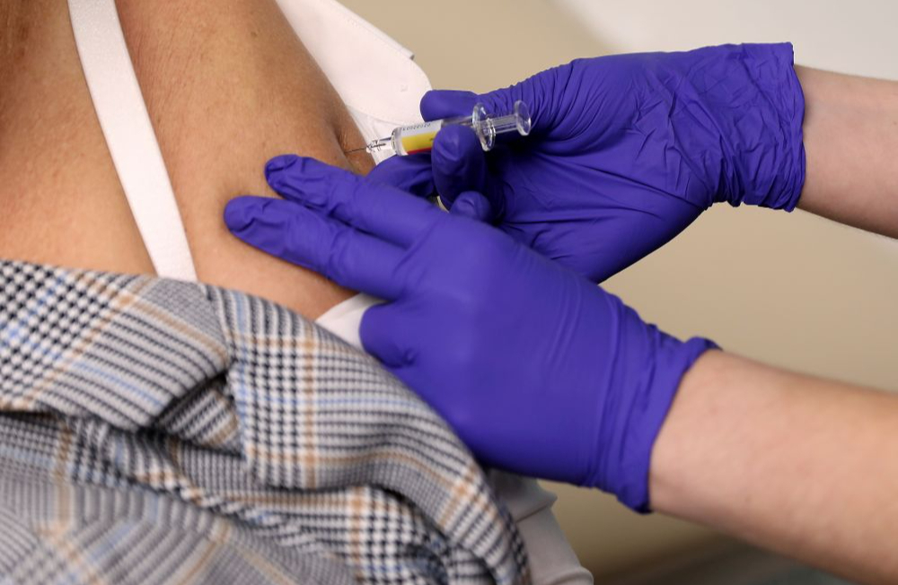 Ilustratīvs attēls.