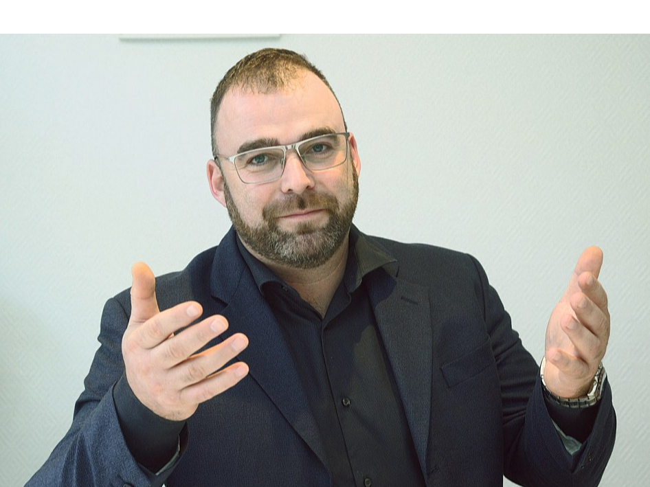 Uzņēmuma "Dotnuva Seeds" valdes priekšsēdētājs Mihails Vilcāns: "Šajā ziemas kviešu audzēšanas sezonā sertificētas sēklas izmantošana samazināsies par kādiem 20%. Daļa zemnieku rudenī nespēja savlaicīgi apsēt laukus lietavu dēļ, bet daļai ir finanšu problēmas."