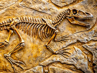 Tie, kas nav spējīgi migrēt un adaptēties jaunajiem apstākļiem, atrodas vislielākajā riska zonā.