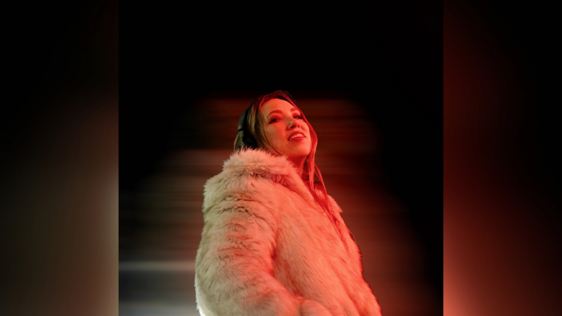 Māra Upmane-Holšteine jeb MAARMAAR.