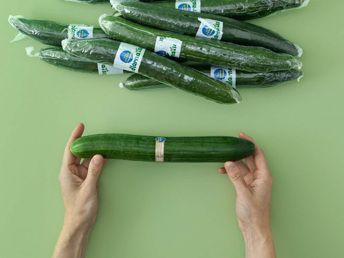 Jaunais pārklājums.