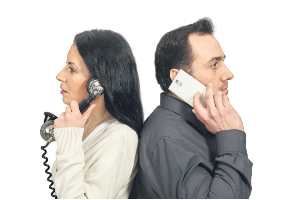 Latvijas kavēšanās labot izglītības attīstībā pieļautās kļūdas kavē valsts modernizācijas un attīstības perspektīvas.