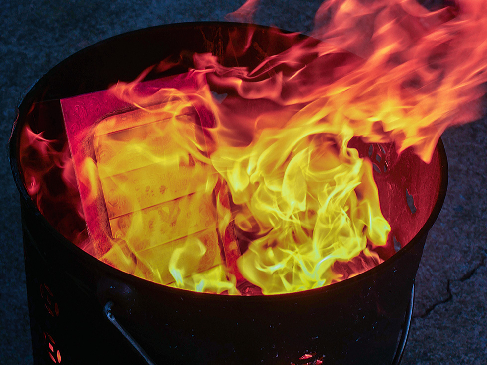 Ilustratīvs attēls.