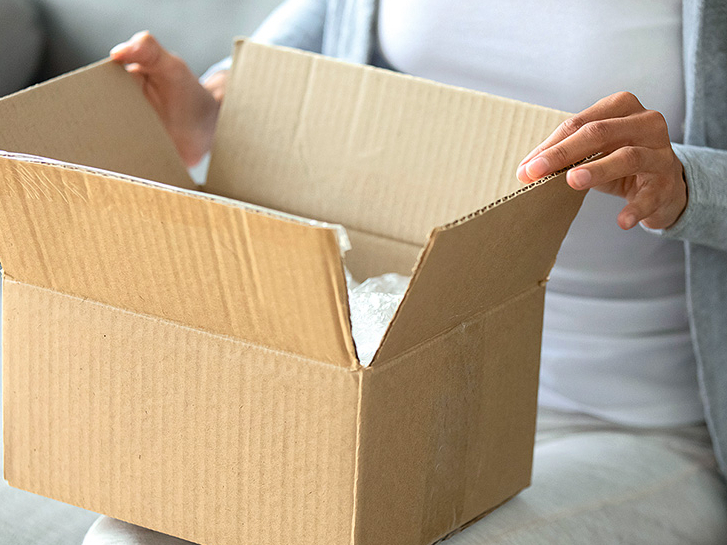 Ilustratīvs attēls.