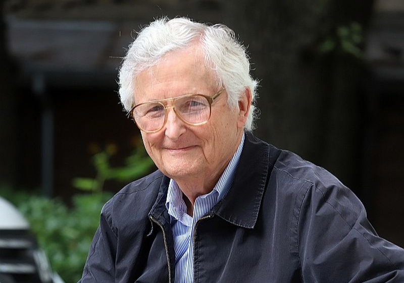 Vilis Vītols: "Ticamāk, ka Amerikas Savienotās Valstis labprāt redzētu, lai Venecuēlā tiek sakārtota situācija ar naftas ieguvi un eksportu. Otrs iegansts ASV specoperācijai, manuprāt, bija tas, ka Dienvidamerikā notiek milzīga krievu un galvenokārt ķīniešu invāzija. Gan cilvēku, gan biznesa un ietekmes ziņā."