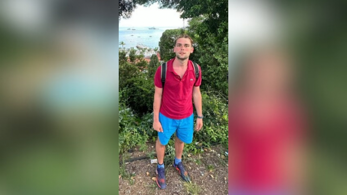 Andre Andržejevskis.