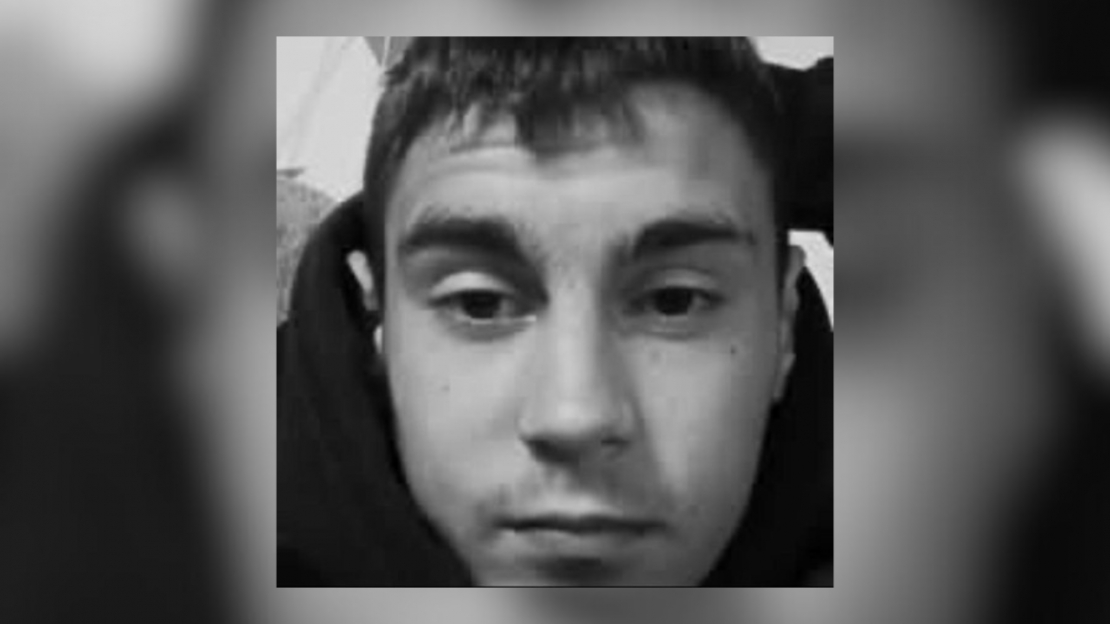 Māris Stefanovičs.