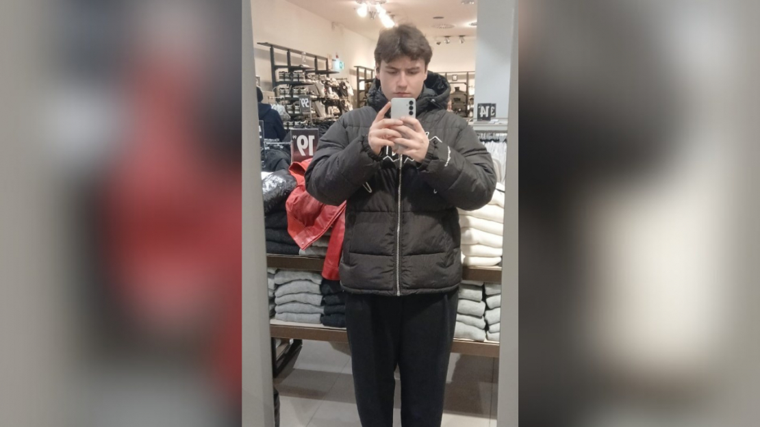 Kristians Konstantīns Netlis.