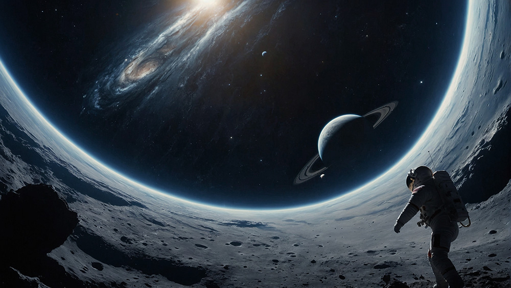 Pagaidām nav radies neviens zinātniski nevainojams fakts par to, ka patiešām eksistē kādas reālas augstu attīstītas citplanētiešu civilizācijas.