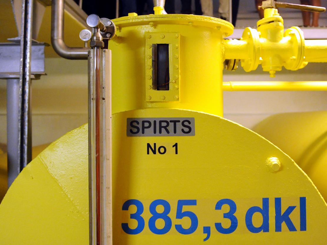 Ilustratīvs attēls.