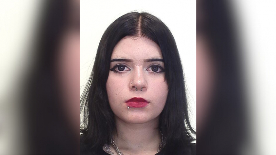 Viktorija Mihailova.