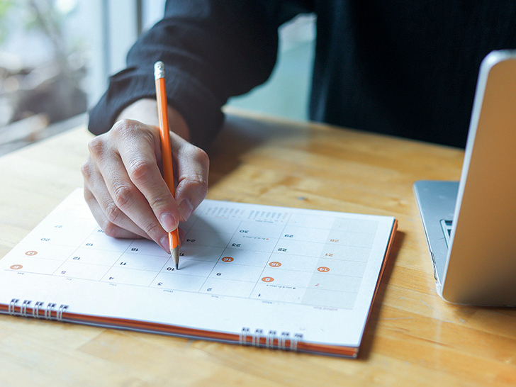 Ilustratīvs attēls.