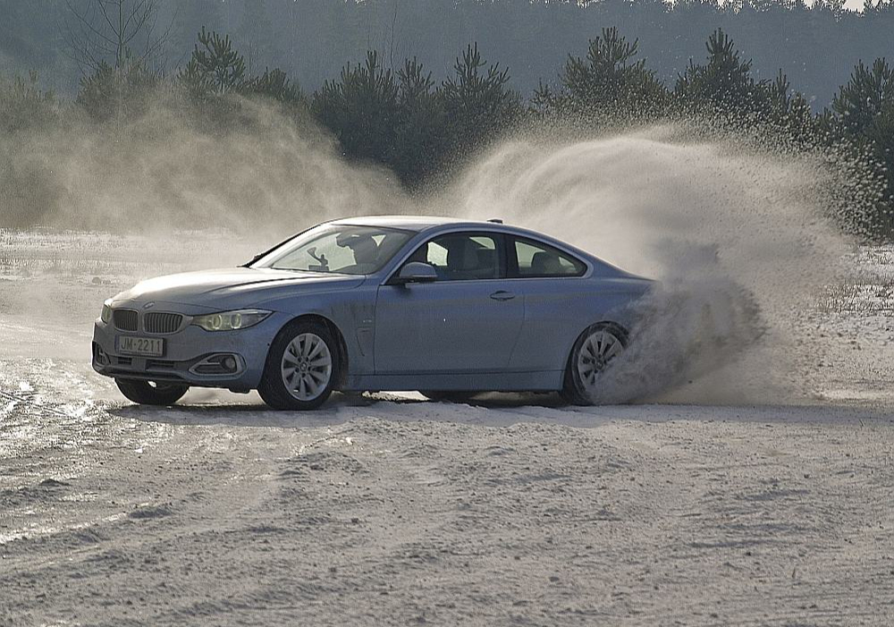 "Troja" Brīvkalnos 2013. gadā.