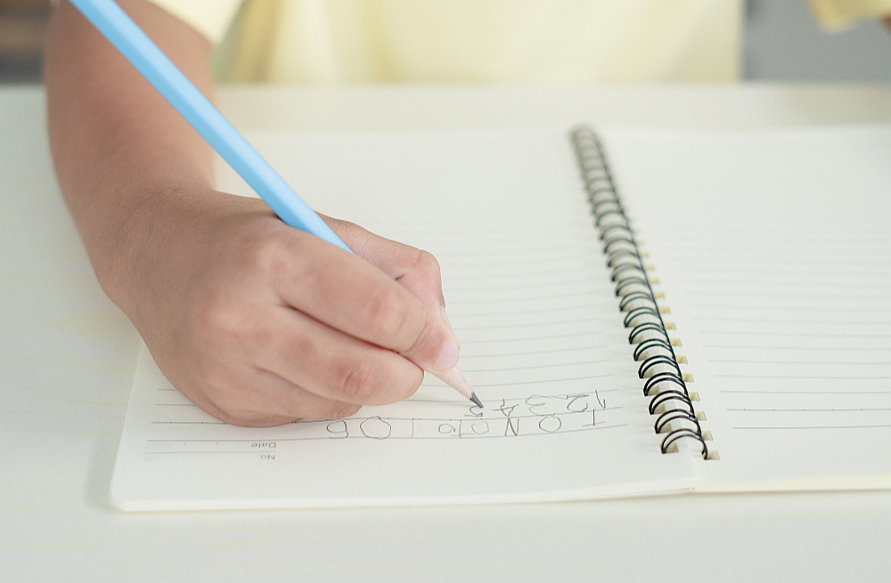 Somijā veiktais eksperiments ar jaunāku bērnu sagatavošanu skolai nav nesis cerētos rezultātus.