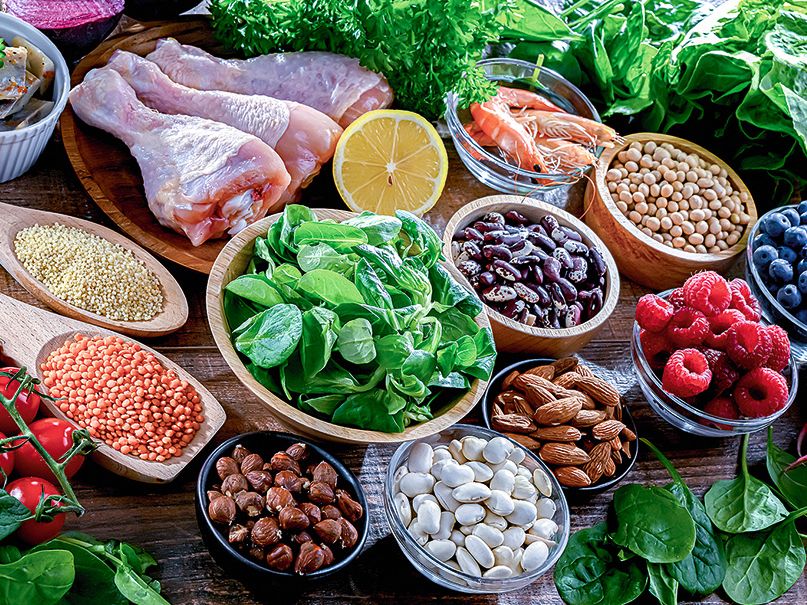 Ilustratīvs attēls.