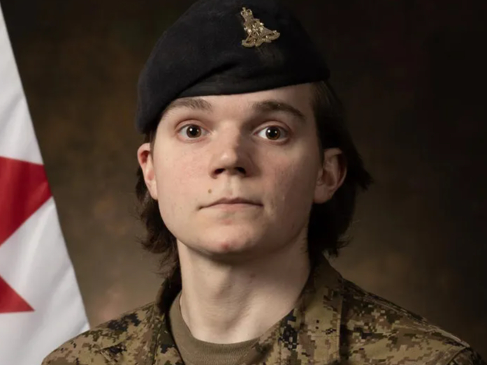 Sebastiāns Halmadžians.