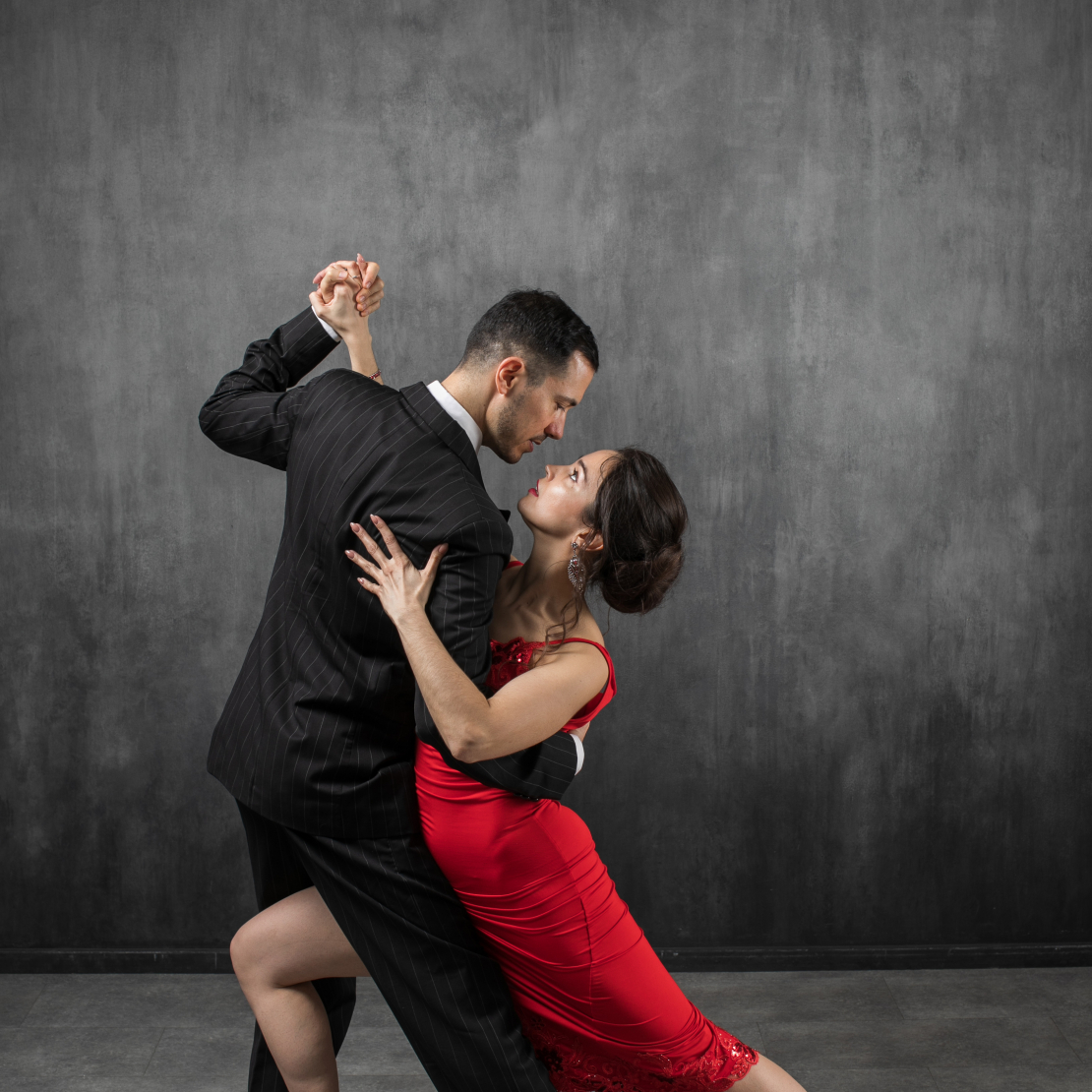 Mīlestība. Par vārdiem, darbiem un pieredzi.