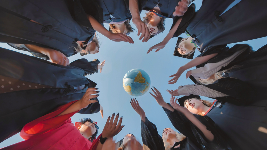 Dinamisku notikumu griežos.