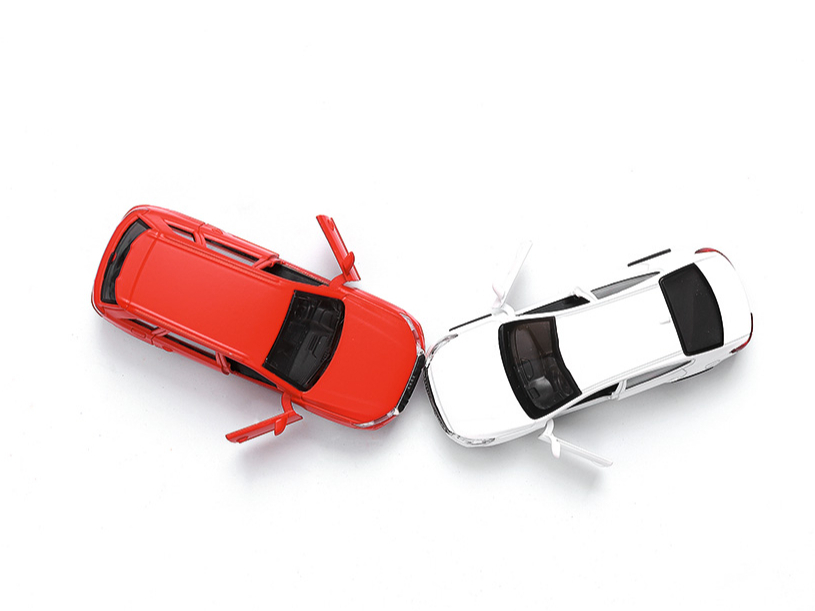 Ilustratīvs attēls.