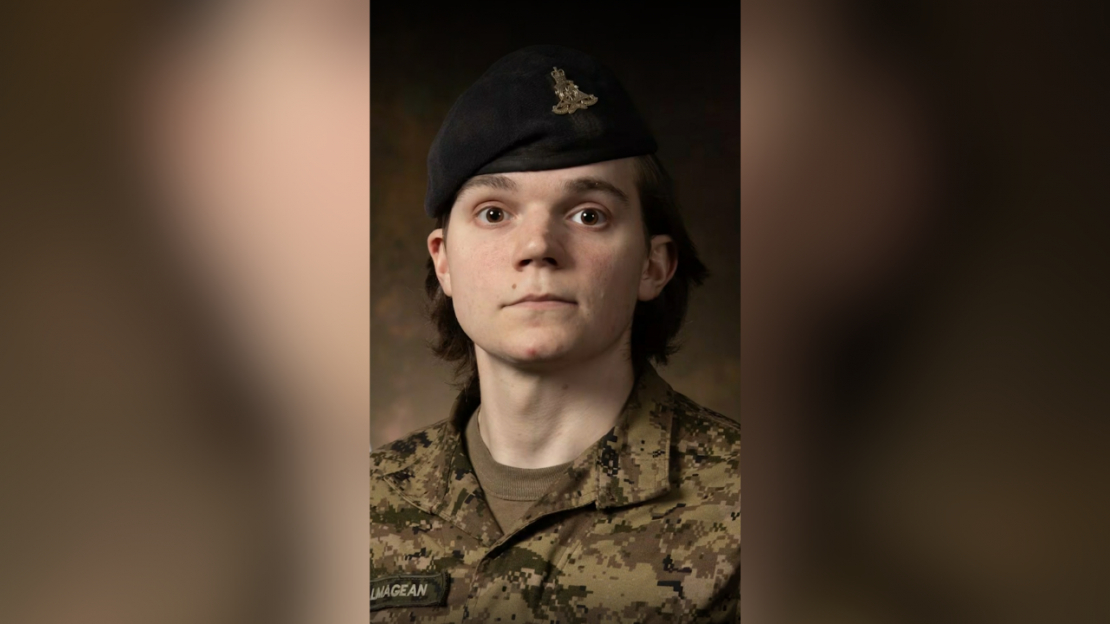 Sebastiāns Halmadžians.