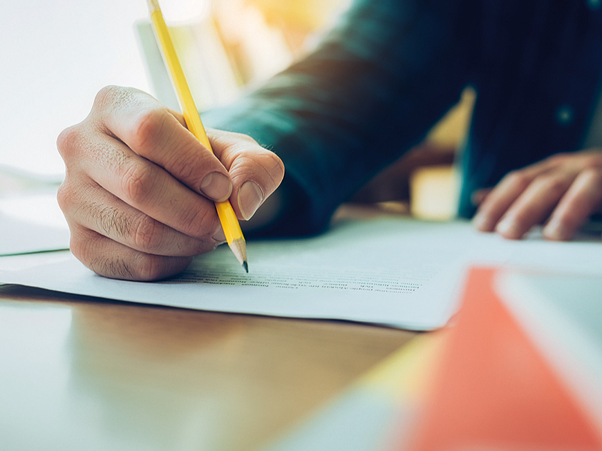 Ilustratīvs attēls.