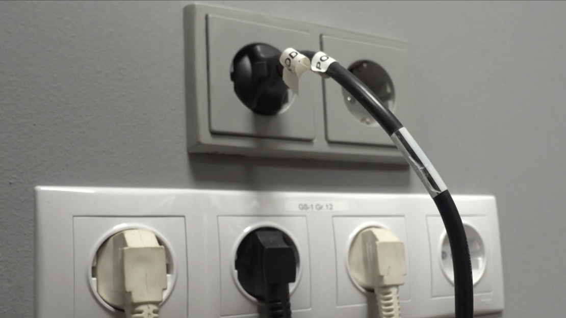 Elektrības cena Latvijā janvārī pieaugusi par 83%.