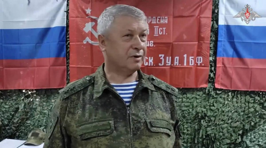 Vladimirs Aleksejevs.