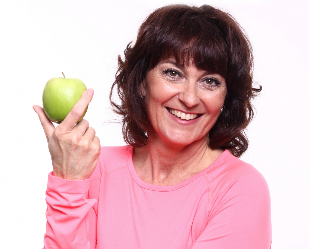 Ilustratīvs attēls.