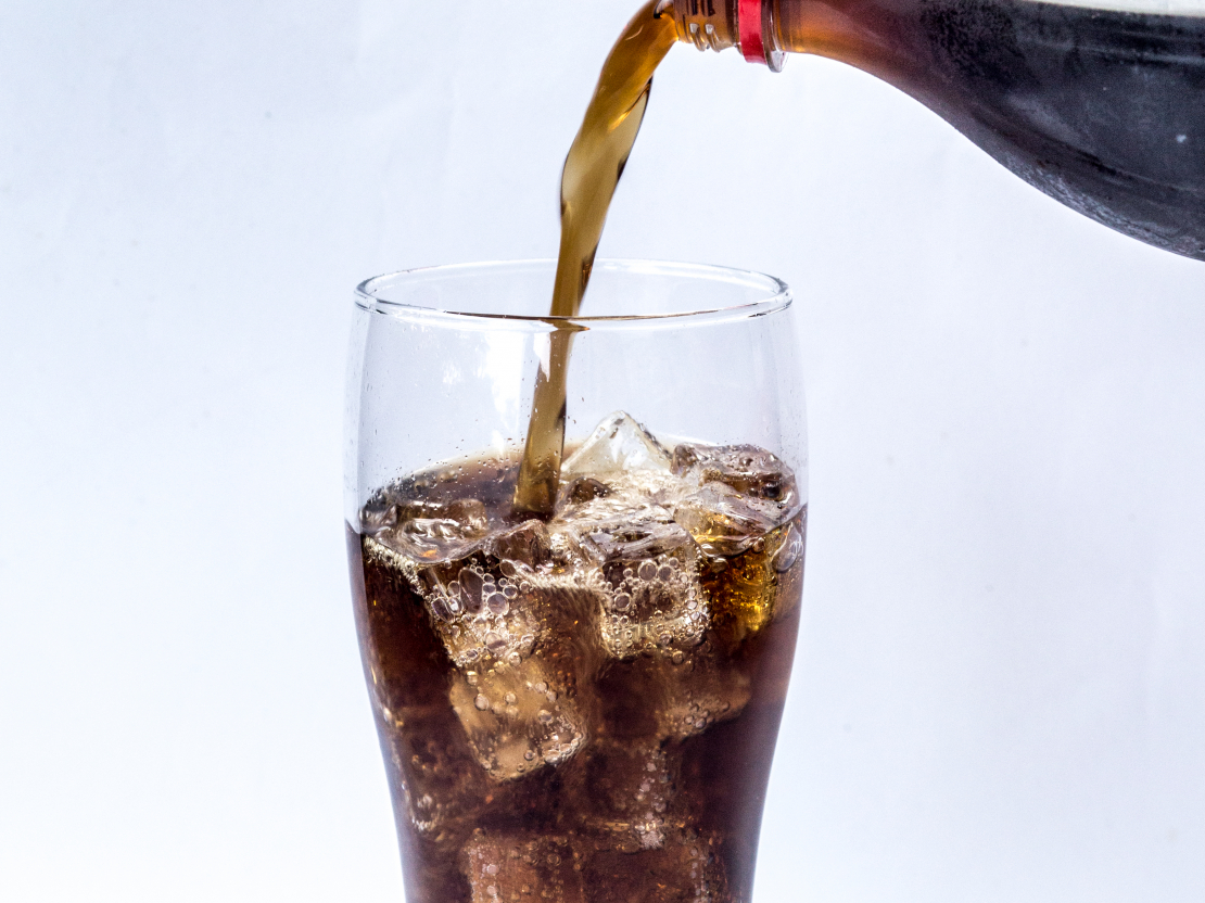 Ilustratīvs attēls.