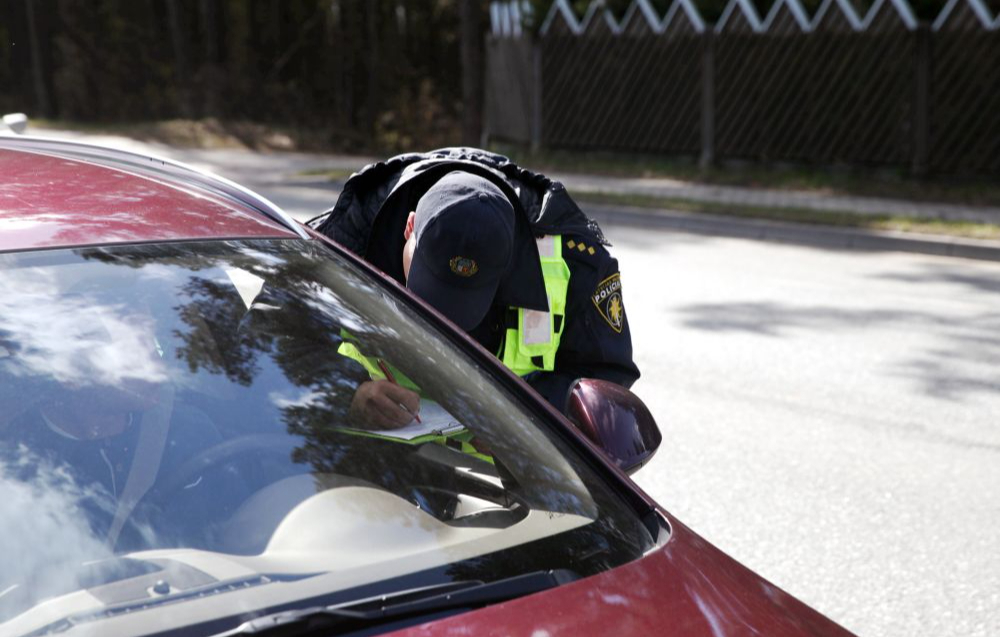 Ilustratīvs attēls.