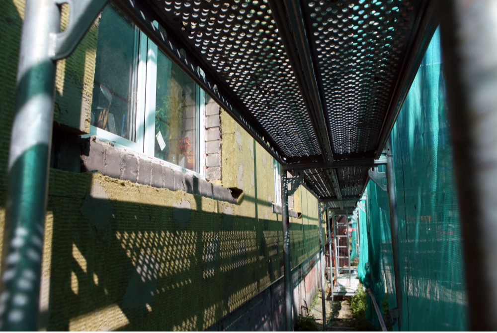 Ilustratīvs attēls.