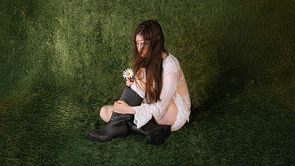 Otrdien, 17. februārī, Latvijas Nacionālajā operā pirmizrādi piedzīvos Pjetro Maskanji opera "Zemnieka gods" un Rudžero Leonkavallo "Pajaci".