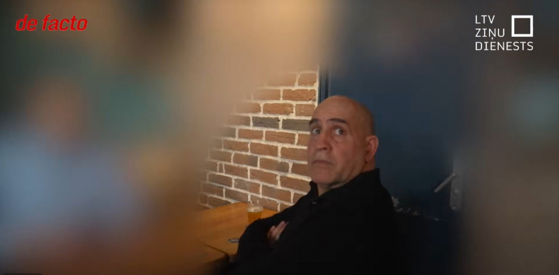 Daniels Amars Siads.