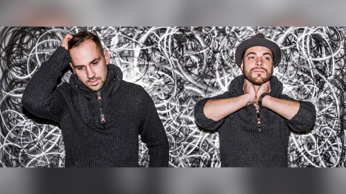 Apvienība "DoStudija".