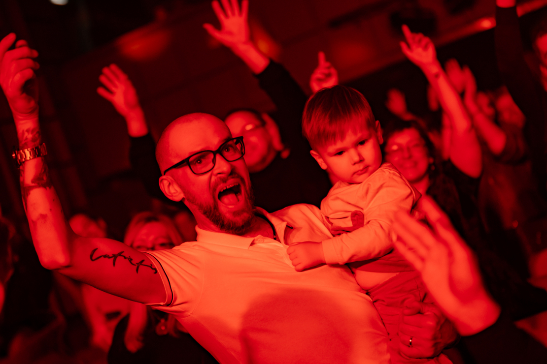 "Lādezers" atklāj koncertturneju "Zemūdenes".