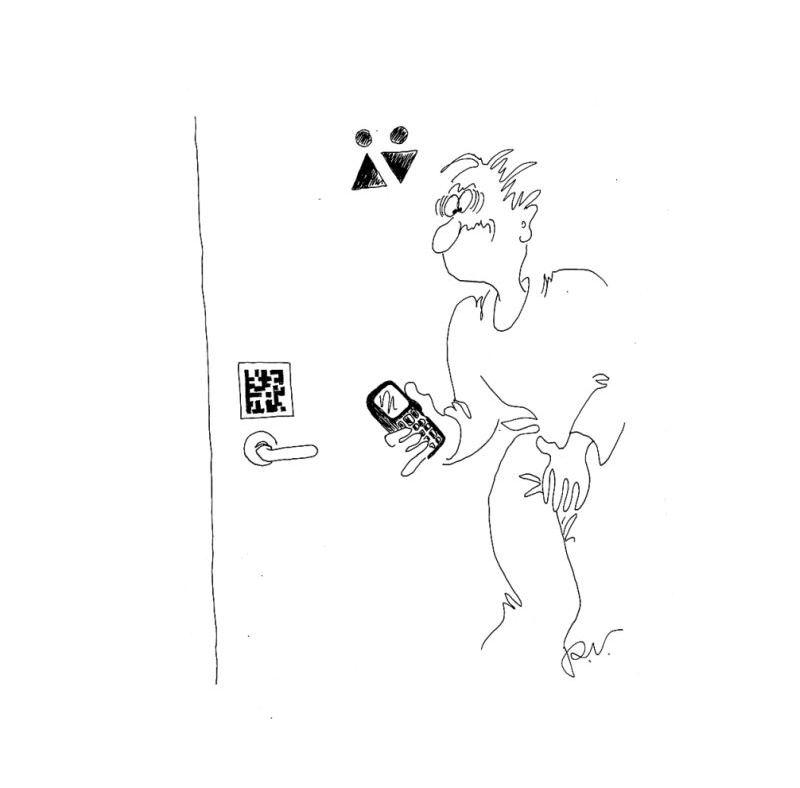 Zīmē Romans Vitkovskis. Vispirms reģistrējies!