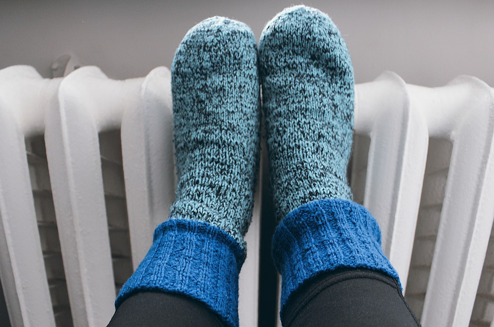 Ja Saeima apstiprinās vakar ārkārtas valdības sēdē pieņemtos likuma grozījumus, tad to iedzīvotāju skaits, kas šoziem var pretendēt uz apkures rēķina kompensāciju, palielināsies par 7571 cilvēku – liecina pašreizējie aprēķini.