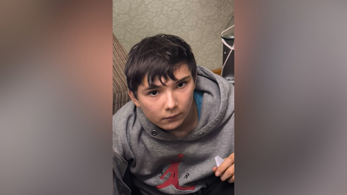 Vladislavs Potoročins.