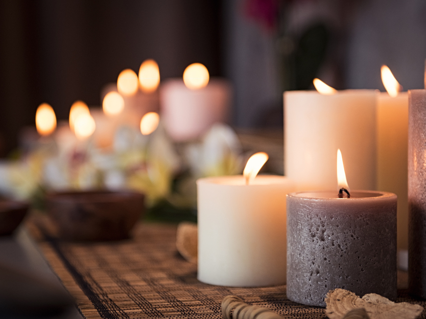 Ilustratīvs attēls.