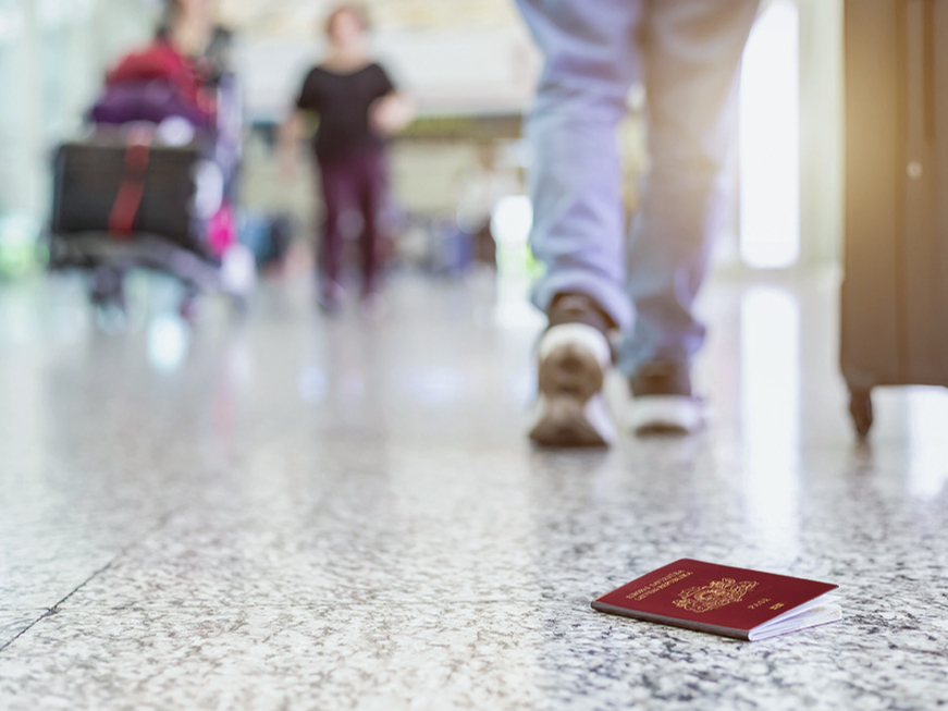 Ilustratīvs attēls.