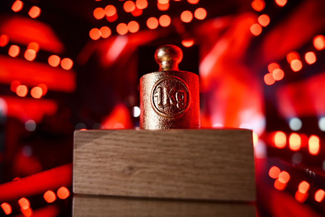 Balvas "Kilograms kultūras 2025" laureātu sveikšana.