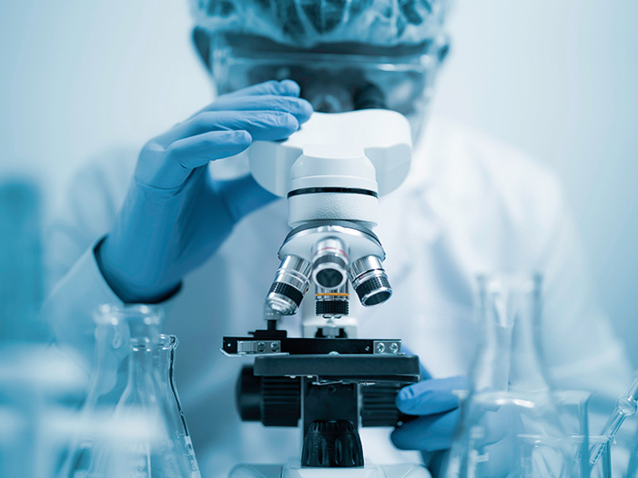 Lai apzinātu zinātnes izcilības un vairotu Latvijas zinātnieku atpazīstamību, Latvijas Zinātņu akadēmijā godinās 2025. gada nozīmīgāko sasniegumu autorus.