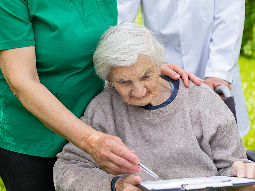 Ilustratīvs attēls.