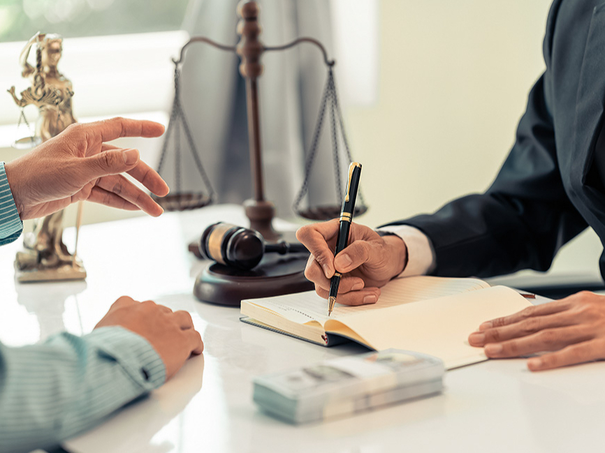 Ilustratīvs attēls.