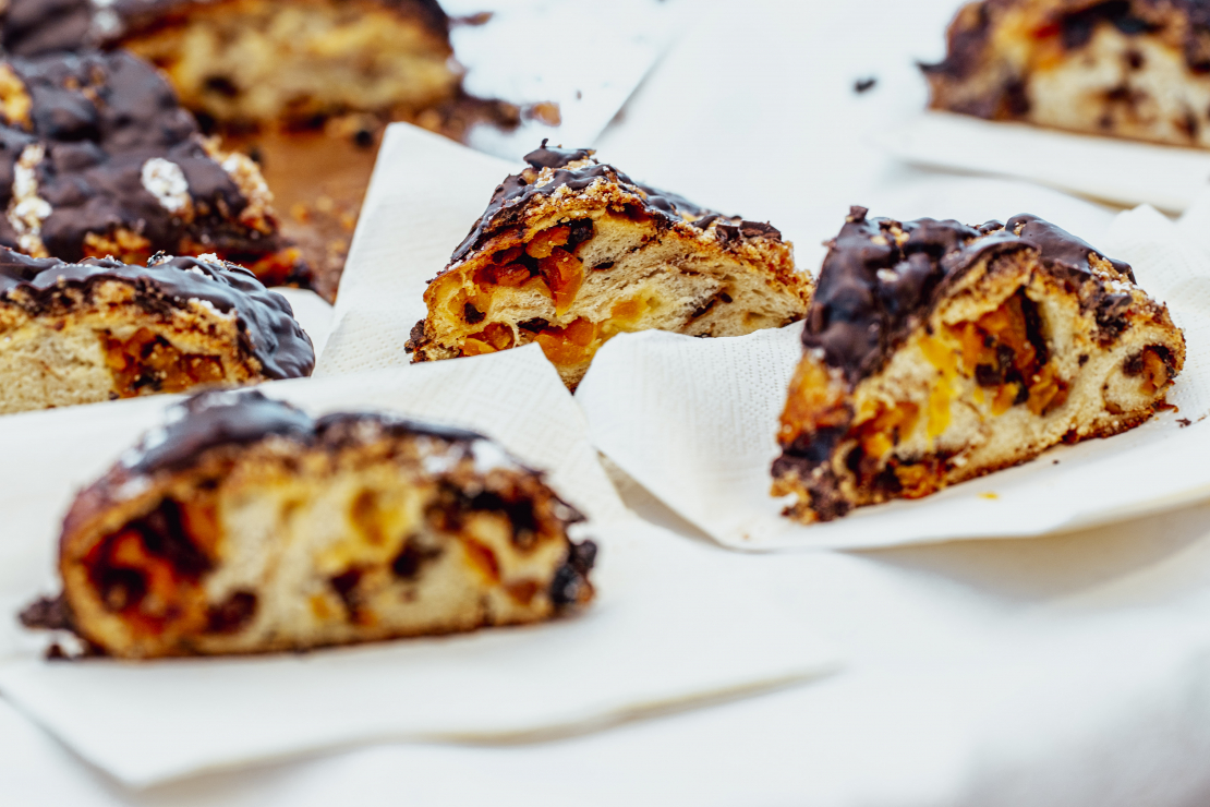 Grāmatas "Slepenā aģente Fifī. Latviete, kura mainīja likteņus" prezentācijas pasākums.