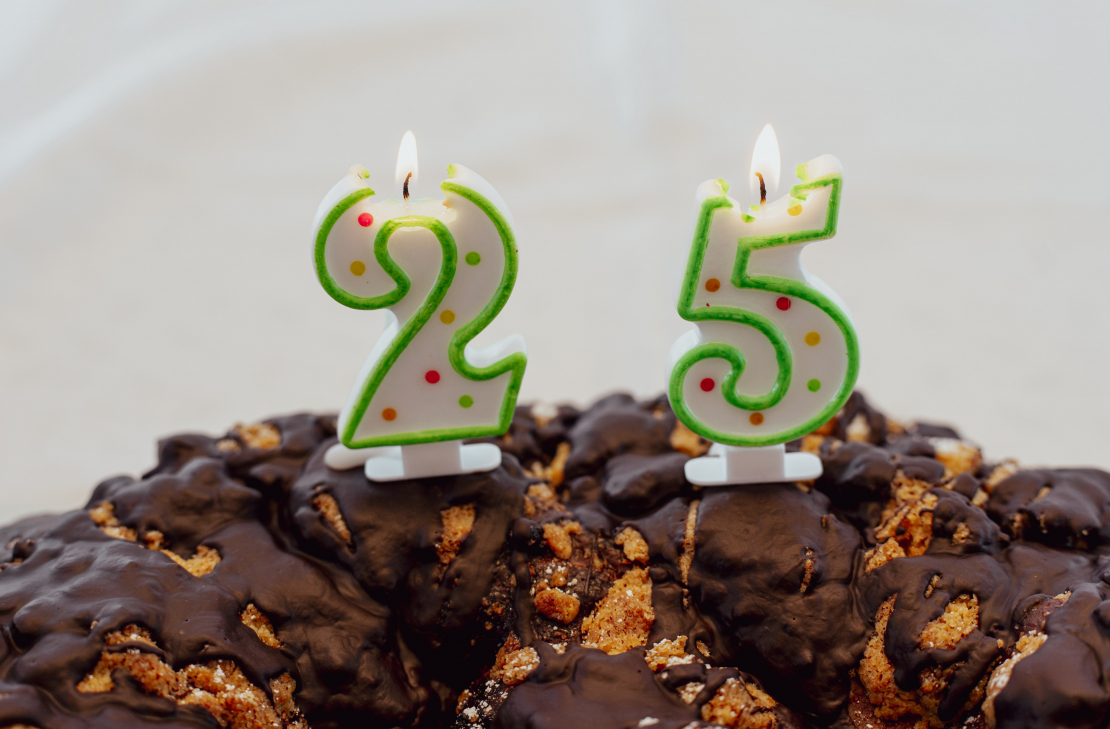 Grāmatas "Slepenā aģente Fifī. Latviete, kura mainīja likteņus" prezentācijas pasākums.