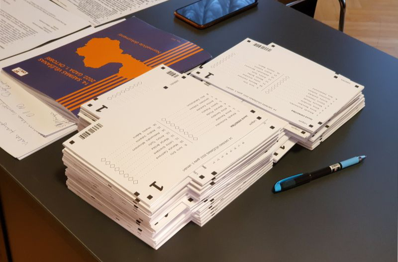 Ilustratīvs attēls.