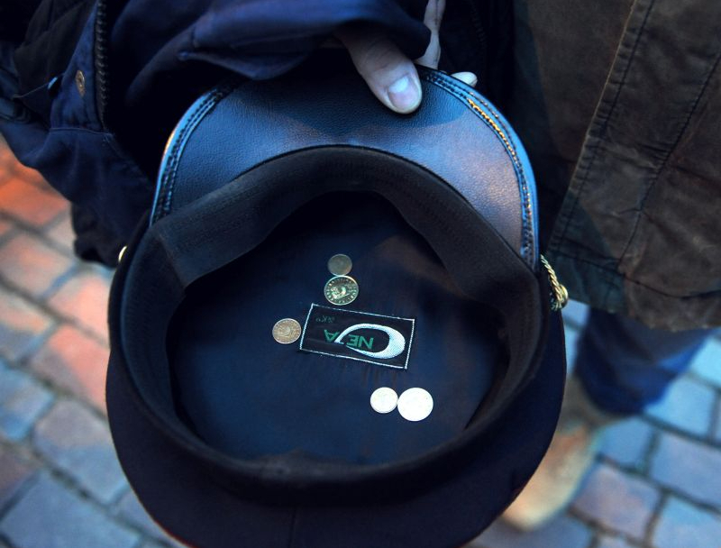 Ilustratīvs attēls.