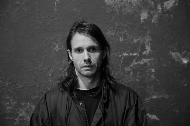 Labais Dāma jeb Kārlis Biķernieks.